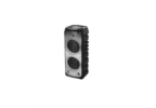 MX-DJ2121 CN1210
